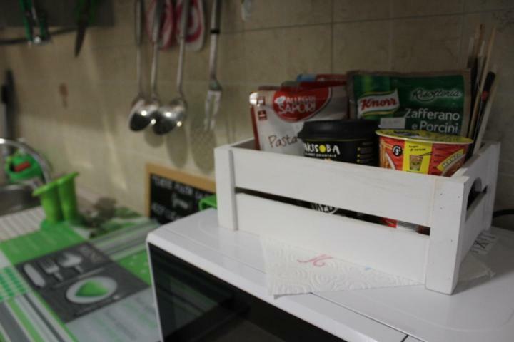 Home Sweet Home Milano Malpensa Aereoporto การ์ดาโน อัล กัมโป ภายนอก รูปภาพ